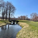 Stanwich Club - Private Golf Courses