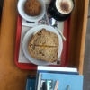 Aroma Espresso Bar gallery