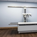 MD Now Urgent Care - Urgent Care