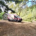 Rocky Hill Electric