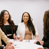 The Nieves Law Firm Criminal Defense Attorneys gallery