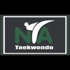 Nta Taekwondo gallery