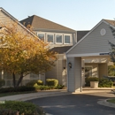 ManorCare Health Services-Boulder - Residential Care Facilities