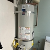 Magic Rooter & Plumbing gallery