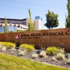 John Muir Medical Center, Walnut Creek