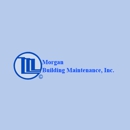 Morgan Building Maintenance, Inc - Building Maintenance