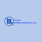Morgan Building Maintenance, Inc.