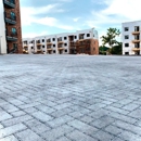 4G Paving - Paving Contractors