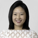 Jeung-Eun Lee, NP - Nurses