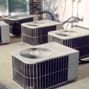 M & M Heating & Air Conditioning Service Co.