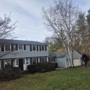 A.C. Castle Roofing - Roofing Contractors