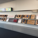 Verizon - Internet Products & Services