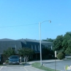Homans & Associates gallery