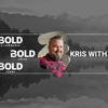 Bold E-Commerce gallery