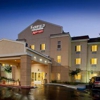 Fairfield Inn & Suites gallery