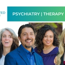 Axis Integrated Mental Health - Aurora - TMS & Ketamine Therapy - Mental Health Clinics & Information