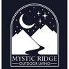 Mystic Ridge Outdoor Living gallery