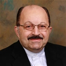 Dr. Anas Hakam Safadi, MD - Physicians & Surgeons, Pulmonary Diseases