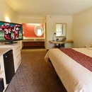 Red Roof Inn - Motels