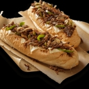 Pepperjax Grill - American Restaurants
