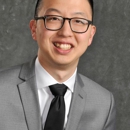 Edward Jones - Financial Advisor: Jonathan Kang, CFP® - Financial Services