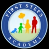 First Steps Academy gallery
