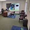 LendNation gallery