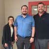 Matthew Kwiatkowski - State Farm Insurance Agent gallery