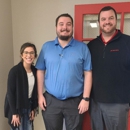 Matthew Kwiatkowski - State Farm Insurance Agent - Auto Insurance