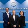 BrightWealth Management - Ameriprise Financial Services gallery