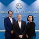 BrightWealth Management - Ameriprise Financial Services