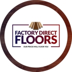Factory Direct Floors