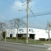 Anaya Tile, Inc gallery