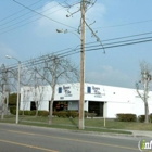 Anaya Tile, Inc