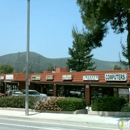 David's Beauty Supply and Salon - Beauty Salons