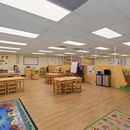 Howe KinderCare