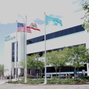 Kaiser Permanente Vista Medical Offices - Medical Centers