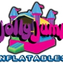 Jolly Jump Inflatables