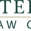 Steiner Law Group gallery