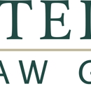 Steiner Law Group - Attorneys