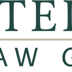 Steiner Law Group