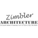 Zimbler Architecture - Architects