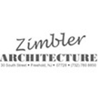 Zimbler Architecture