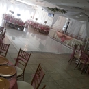 Just Java Elegance Hall Inc - Halls, Auditoriums & Ballrooms