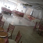 Just Java Elegance Hall Inc