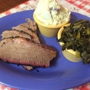 Memphis Minnie's BBQ Joint