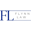 Trey Flynn Law - Attorneys