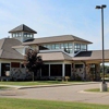 Bronson Obstetrics and Gynecology Specialists - Marshall gallery