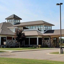 Bronson Lab - Marshall - Medical Labs