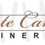 Coyote Canyon Winery